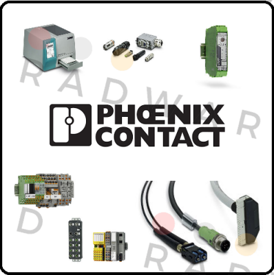 Phoenix Contact logo