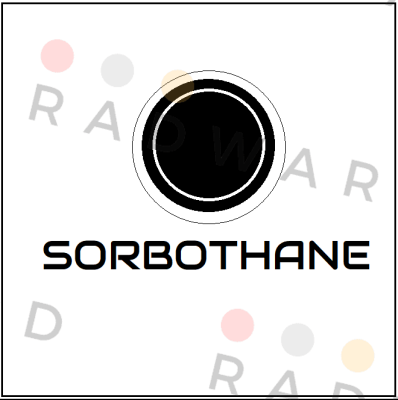 Sorbothane logo