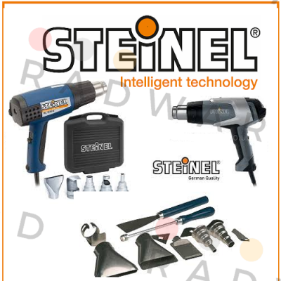 Steinel logo