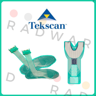 Tekscan logo