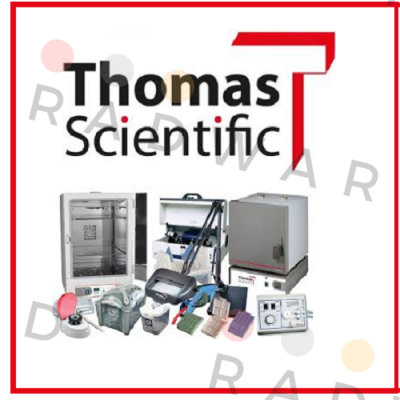 Thomas Scientific logo