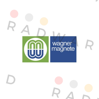 Wagner Magnete logo