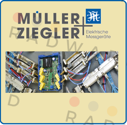 Ziegler logo