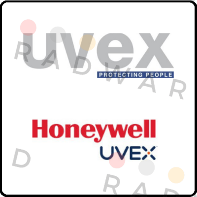 Uvex logo