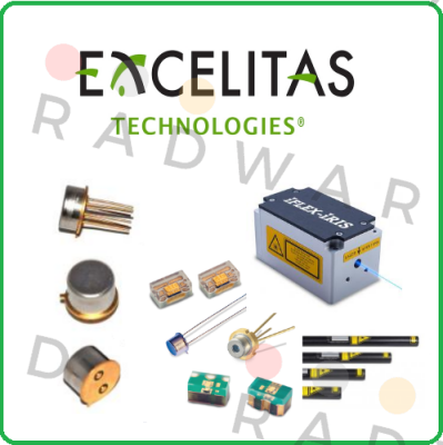 Excelitas logo