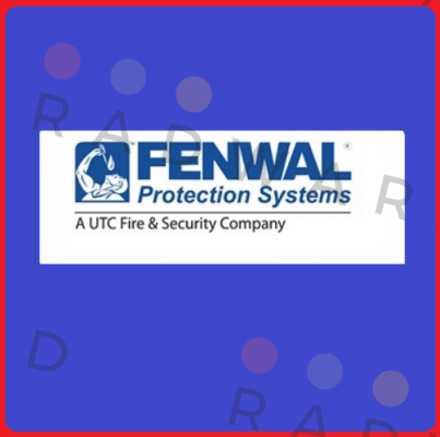 FENWAL logo