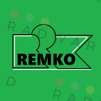 Remko logo