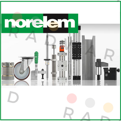 Norelem logo