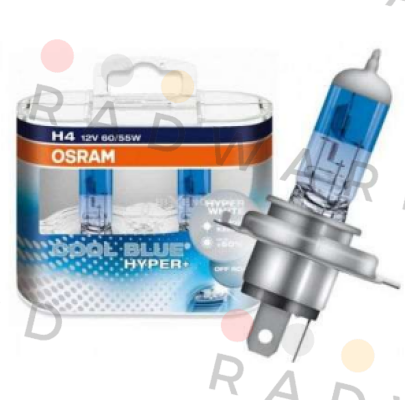 Osram logo