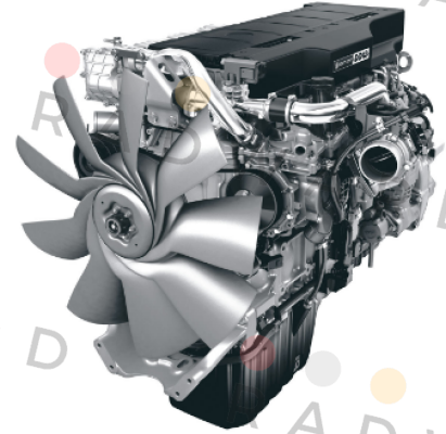 Detroit Diesel-05228870 price