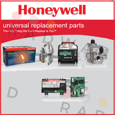 Honeywell-2920-63 price