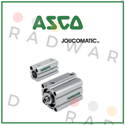 Asco-Coil 24VDC for G551A001  price