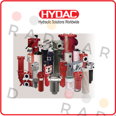 Hydac-LF ON 660 I F 10 B 1.0/-B6   price