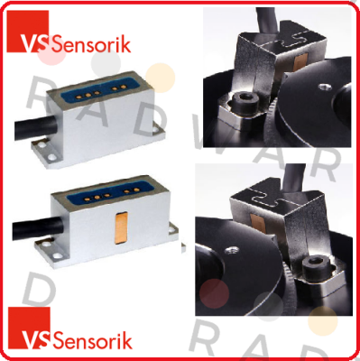 VS Sensorik-RGM2S-A-M5S  OEM for  INDEX-Werke GmbH & Co. KG Hahn & Tessky price