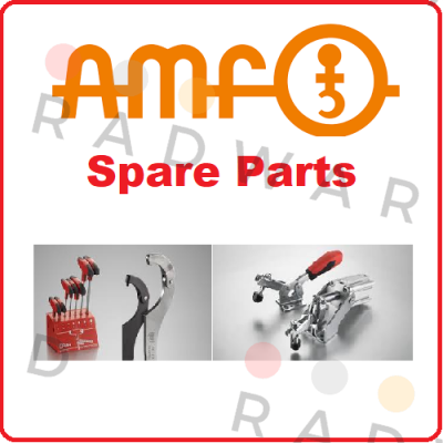 Amf-Spannmodul Flanschversion K20,pneumatisch    423988     price