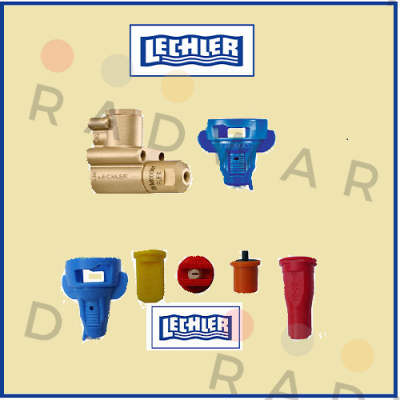 Lechler-29984 BASIC COLOR price