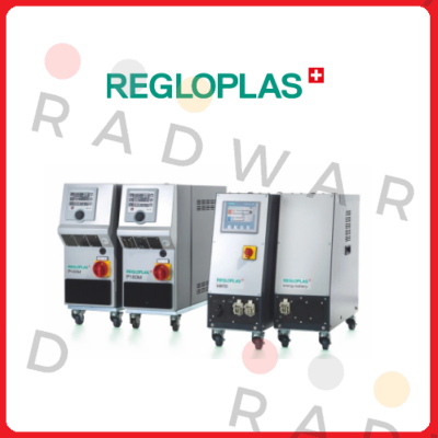 Regloplas-90smart/9/TP20/1K-RT34 price