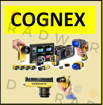 Cognex-COGIS570511  price