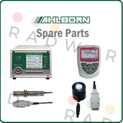 Ahlborn-MR7842 - obsolete, replacement MR784312 (7843-12) or  MR784332 (7843-32)  price