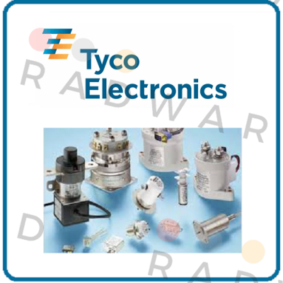 TE Connectivity (Tyco Electronics)-T92S7D22-18  price