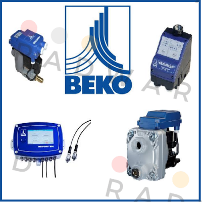 Beko-P/N: 4021773 Type: ÖWAMAT 16 price