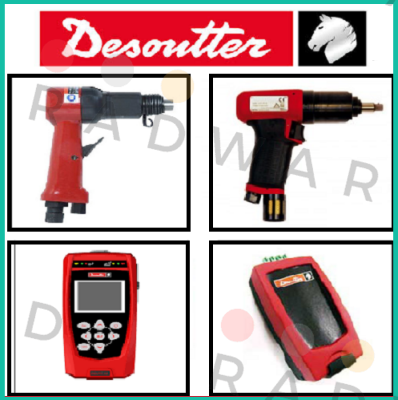 Desoutter-2DM6 price