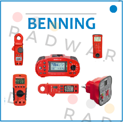 Benning-2K(5000LG) TEMPERATUR DISPLAY price