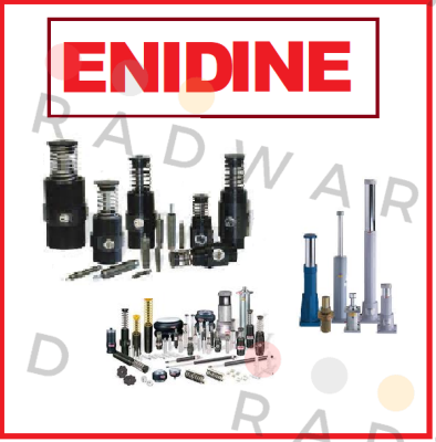 Enidine-2K30310 price