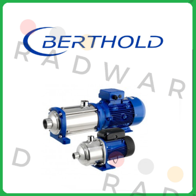 Berthold-LB 452  (50498-01) price