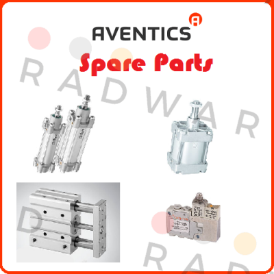 Aventics-3/2 SPLITTER MECMAN price