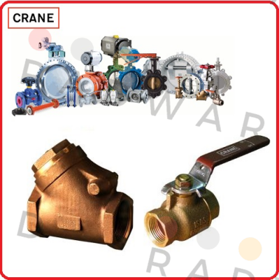 Crane-3/4" price