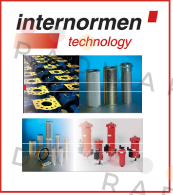 Internormen-30 45 34-6 VG price