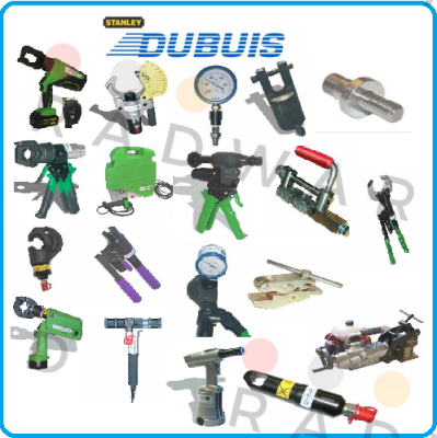 Dubuis-71138  price