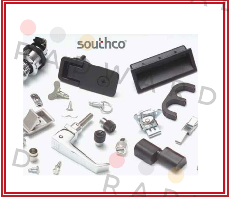 Southco-300116042 price