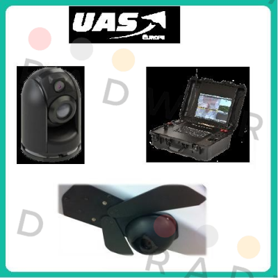 Uas-30-0387 price