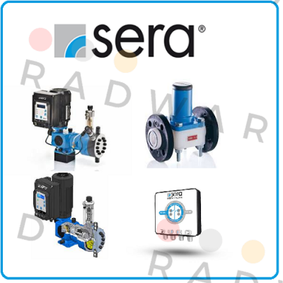 Sera-30053008 price