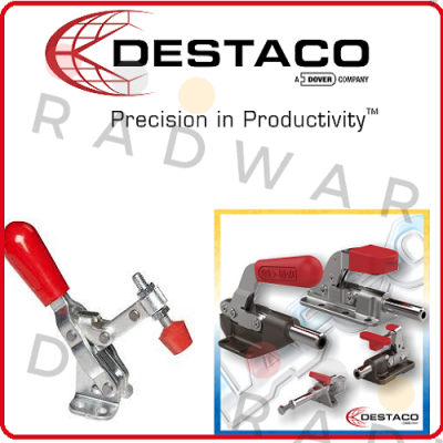 Destaco-3011 price