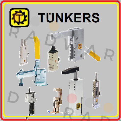 Tünkers-301317 price