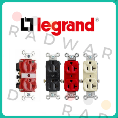 Legrand-058546 (Obsolete) price