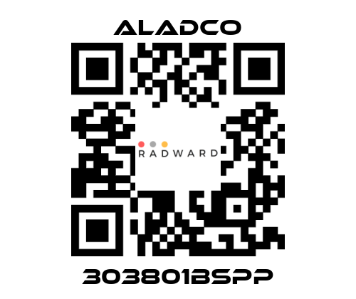 Aladco-303801BSPP price