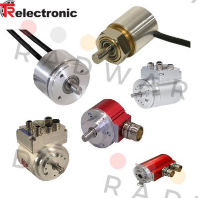 TR Electronic-HEV65M-00339  price