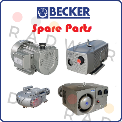 Becker-Type: U 4.250 F/K  price