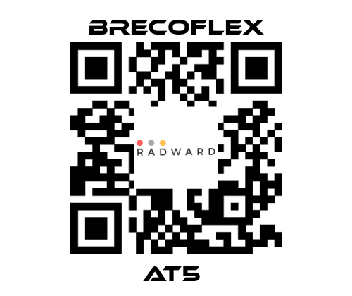 Brecoflex-AT5  price