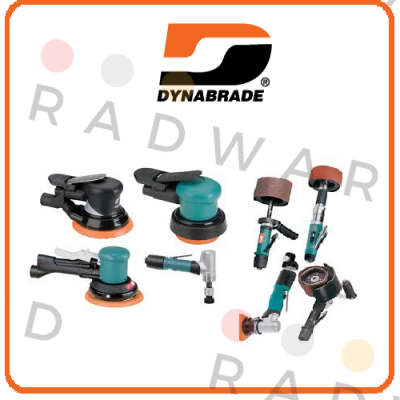 Dynabrade-3042 FR-L price