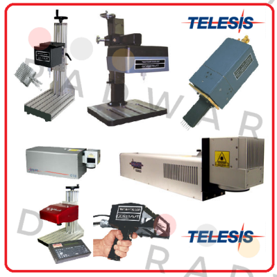 Telesis-30433 / 250 price