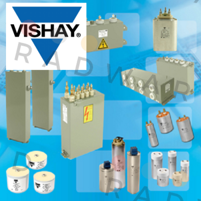 Vishay-PE30 PC30  price