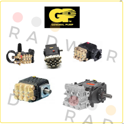 General Pump- GPKWM01  price