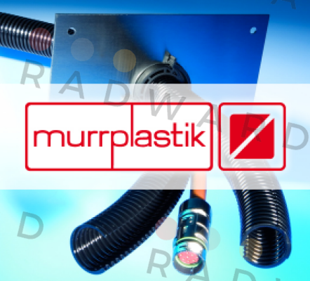 Murrplastik-86321010  price