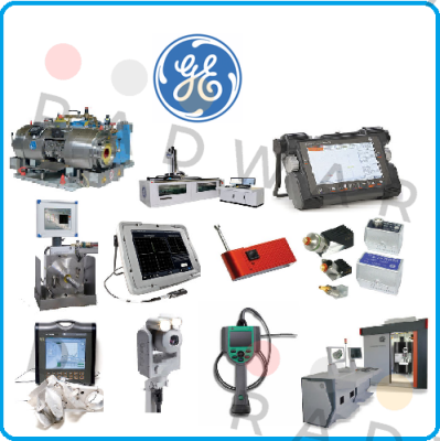 GE Inspection Technologies-500495  price