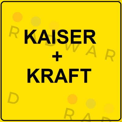 Kaiser Kraft-Art.No.  911030 49  price